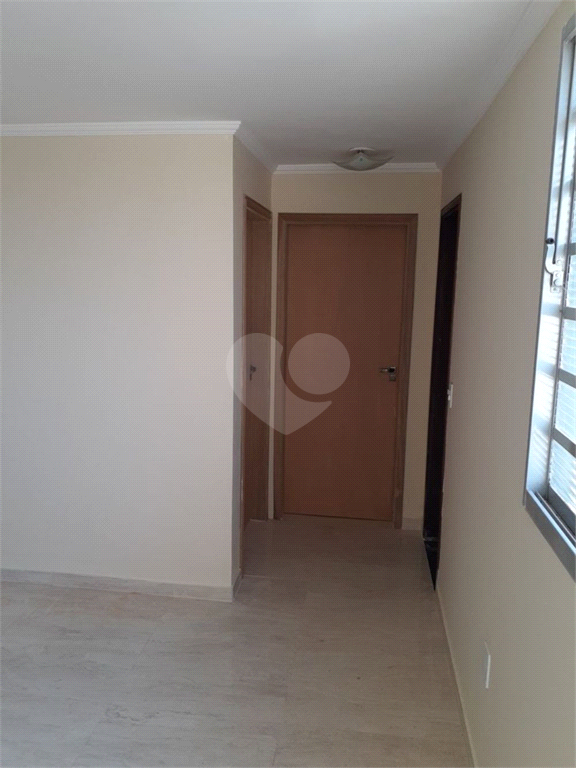 Venda Apartamento Araraquara Jardim Silvânia (vila Xavier) REO900664 5