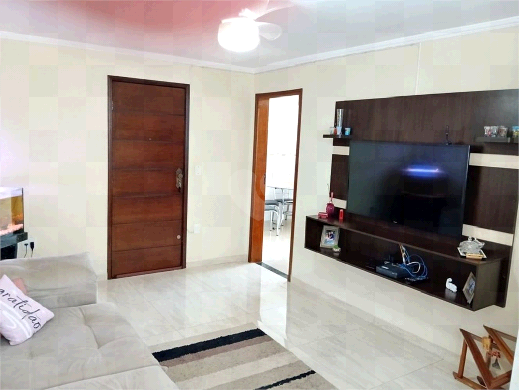 Venda Apartamento Araraquara Jardim Silvânia (vila Xavier) REO900664 1