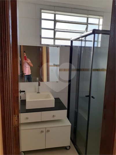 Venda Apartamento Araraquara Jardim Silvânia (vila Xavier) REO900664 17