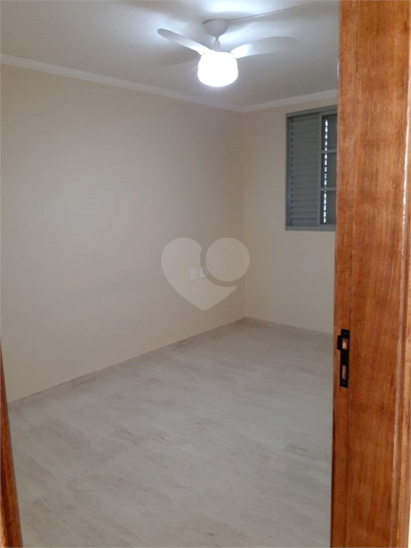 Venda Apartamento Araraquara Jardim Silvânia (vila Xavier) REO900664 16