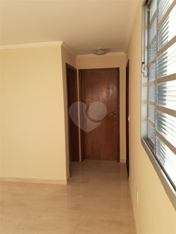 Venda Apartamento Araraquara Jardim Silvânia (vila Xavier) REO900664 6