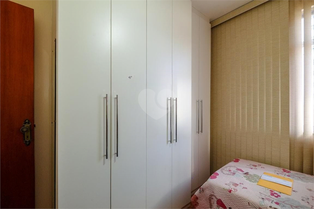 Venda Apartamento Rio De Janeiro Andaraí REO900696 9