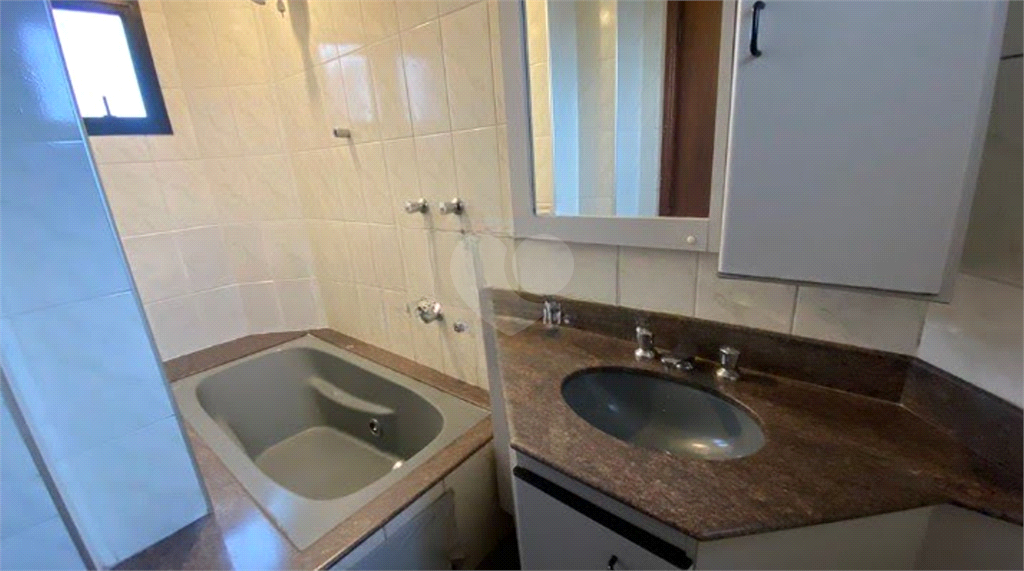 Venda Apartamento São Carlos Centro REO900701 12