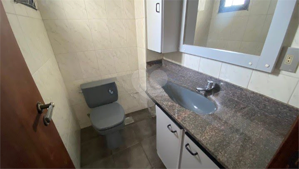 Venda Apartamento São Carlos Centro REO900701 14