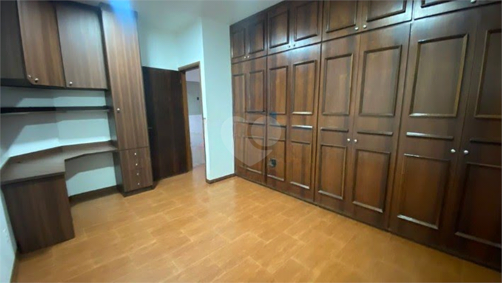 Venda Apartamento São Carlos Centro REO900701 11