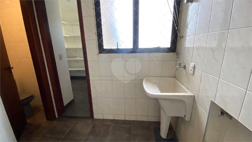 Venda Apartamento São Carlos Centro REO900701 7