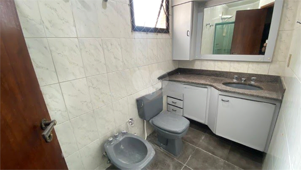 Venda Apartamento São Carlos Centro REO900701 13