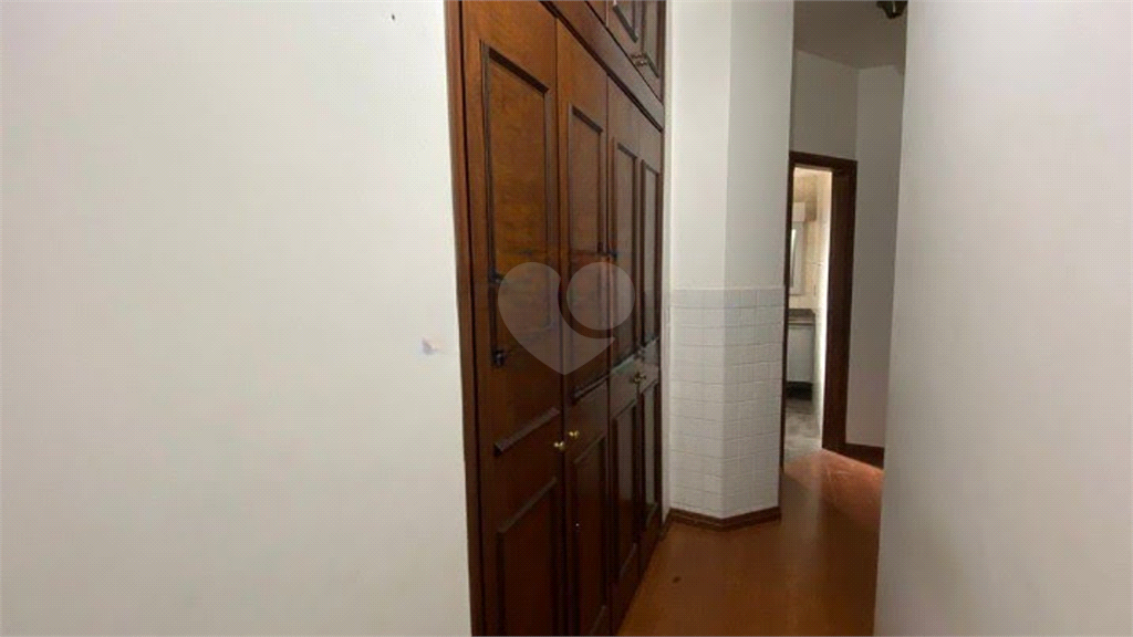 Venda Apartamento São Carlos Centro REO900701 8