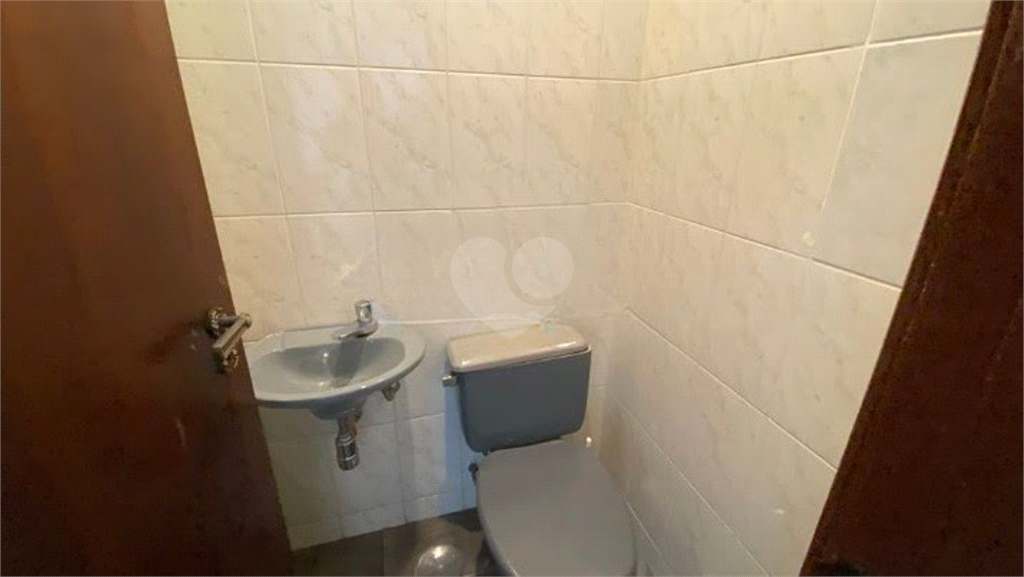 Venda Apartamento São Carlos Centro REO900701 15