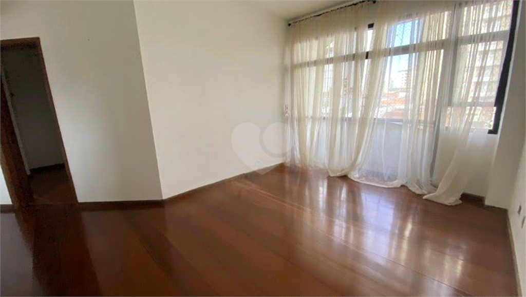 Venda Apartamento São Carlos Centro REO900701 3