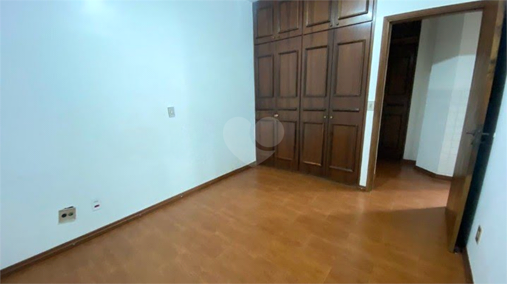 Venda Apartamento São Carlos Centro REO900701 10