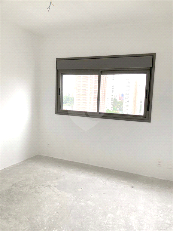 Venda Apartamento São Paulo Parque São Lucas REO900704 16