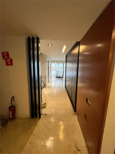 Venda Salas São Paulo Jardim Paulista REO900710 19