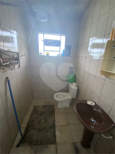 Venda Casa Poá Jardim Amélia REO900716 13