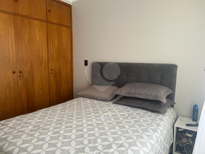 Venda Apartamento Jundiaí Centro REO900723 6