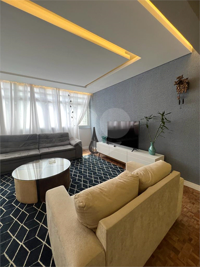 Venda Apartamento Jundiaí Centro REO900723 11