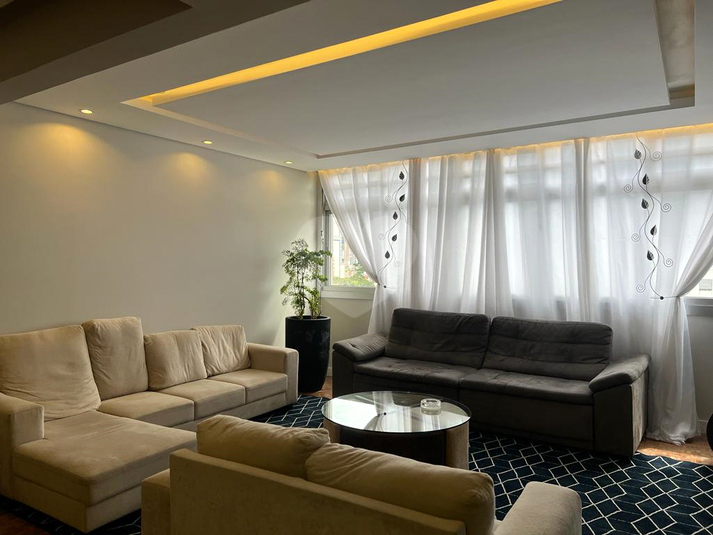 Venda Apartamento Jundiaí Centro REO900723 14