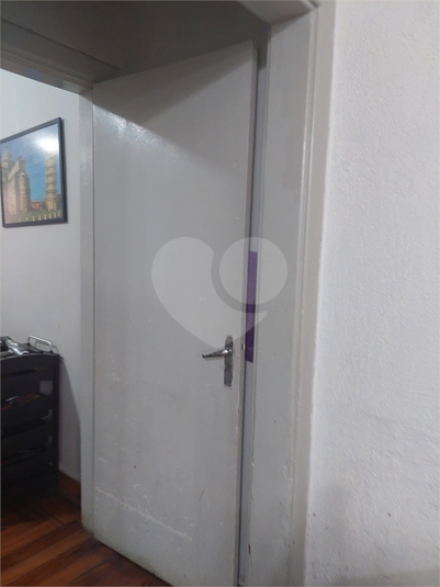 Foto REO900729