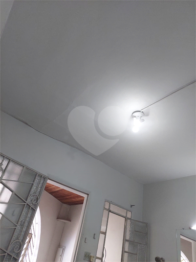 Foto REO900729