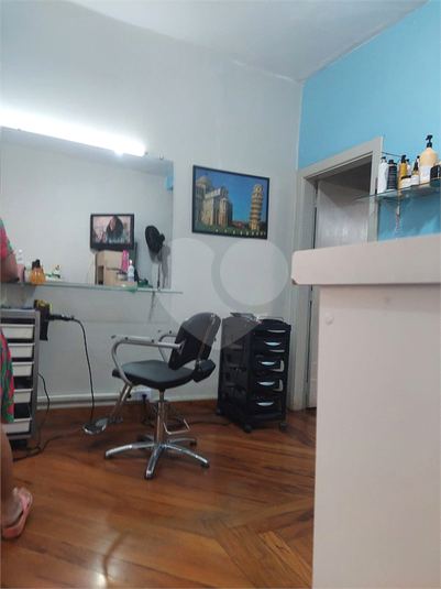 Foto REO900729