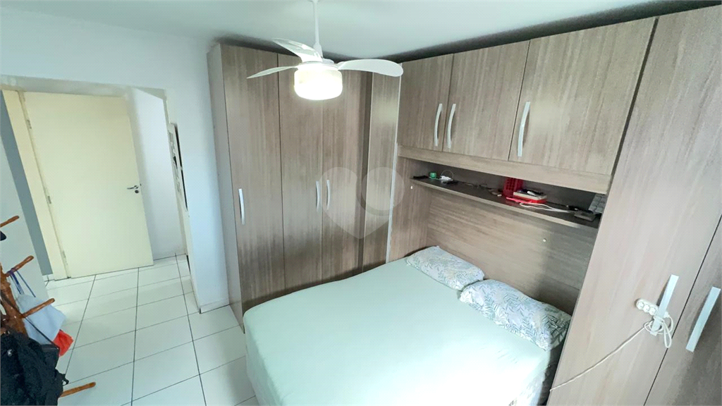 Venda Casa São Paulo Jardim Presidente REO900737 10