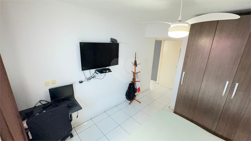 Venda Casa São Paulo Jardim Presidente REO900737 11