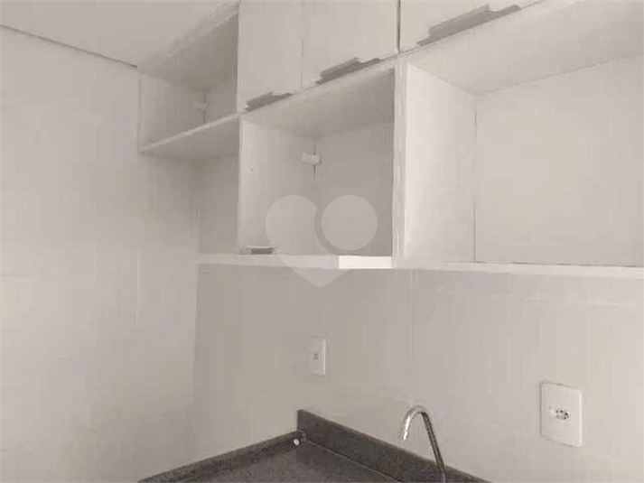 Venda Apartamento Sorocaba Jardim Americano REO900741 4