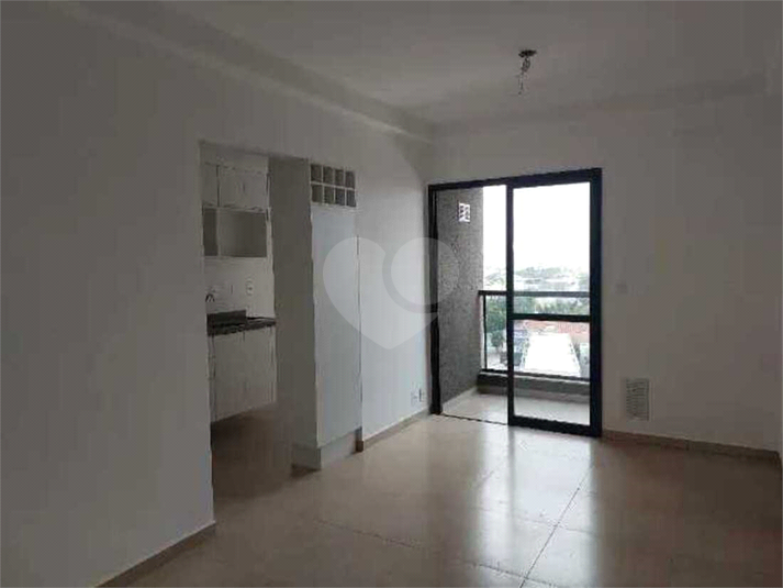 Venda Apartamento Sorocaba Jardim Americano REO900741 14