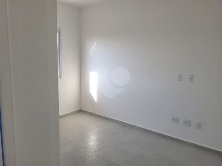 Venda Apartamento Taubaté Jardim Das Nações REO900742 18