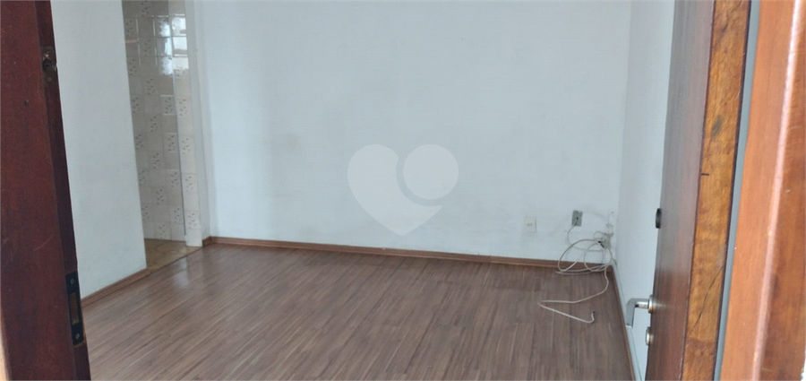 Foto REO900745