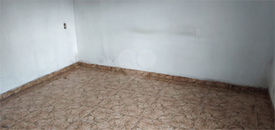Foto REO900745