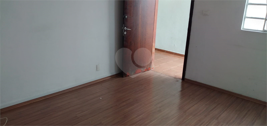 Foto REO900745