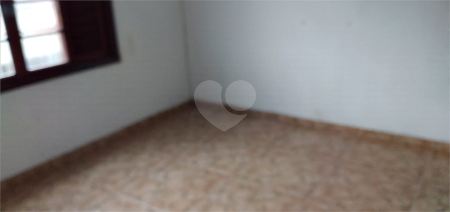 Foto REO900745