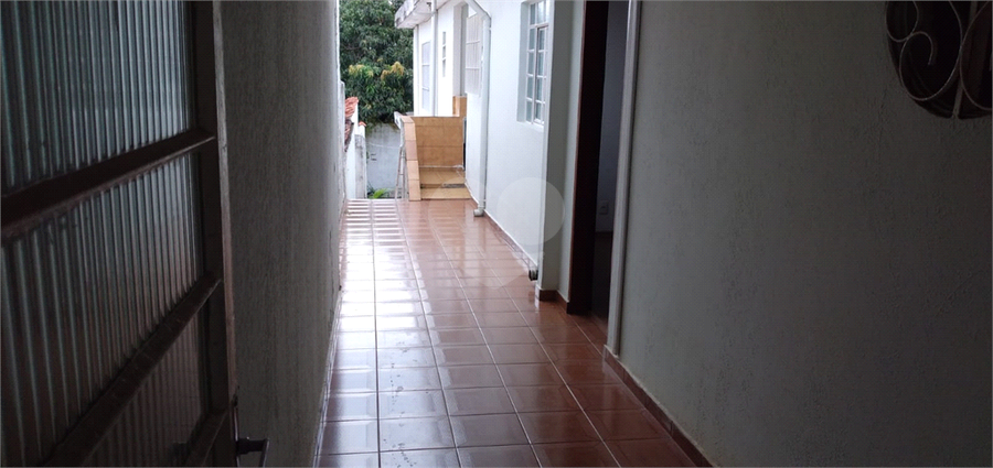 Foto REO900745