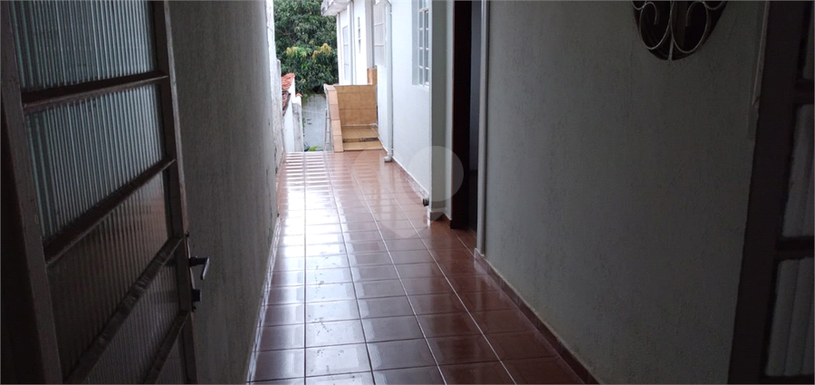 Foto REO900745