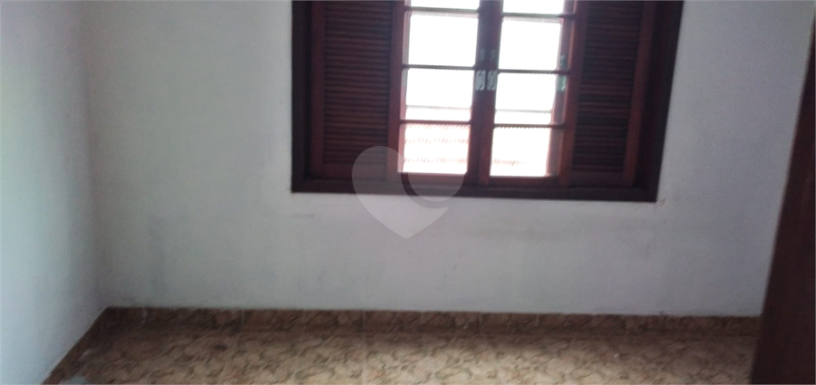 Foto REO900745