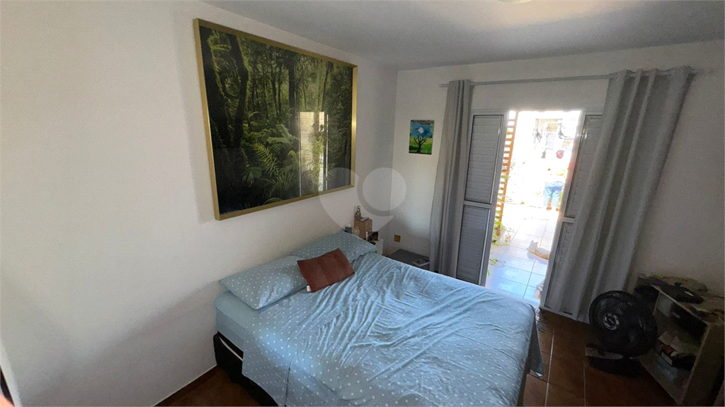 Venda Sobrado São Paulo Jardim Reimberg REO900748 23