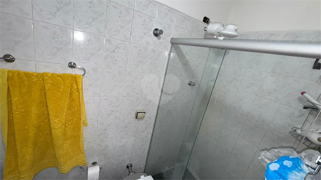 Venda Sobrado São Paulo Jardim Reimberg REO900748 24