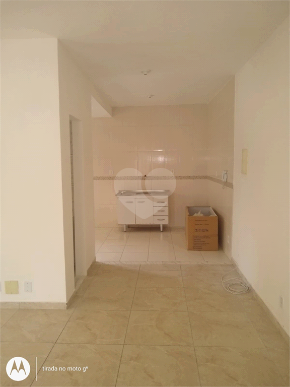 Venda Apartamento Rio De Janeiro Braz De Pina REO900768 13