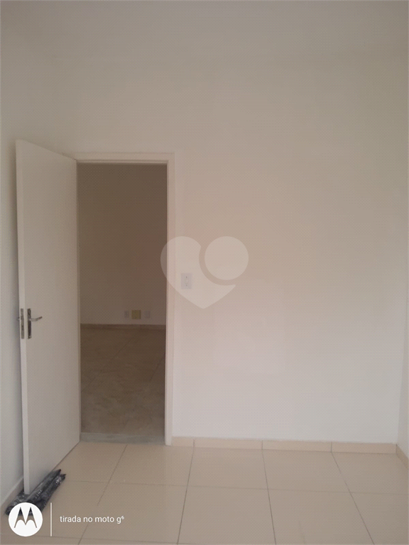 Venda Apartamento Rio De Janeiro Braz De Pina REO900768 1