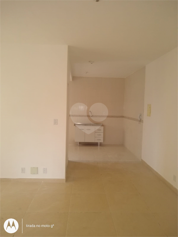 Venda Apartamento Rio De Janeiro Braz De Pina REO900768 11