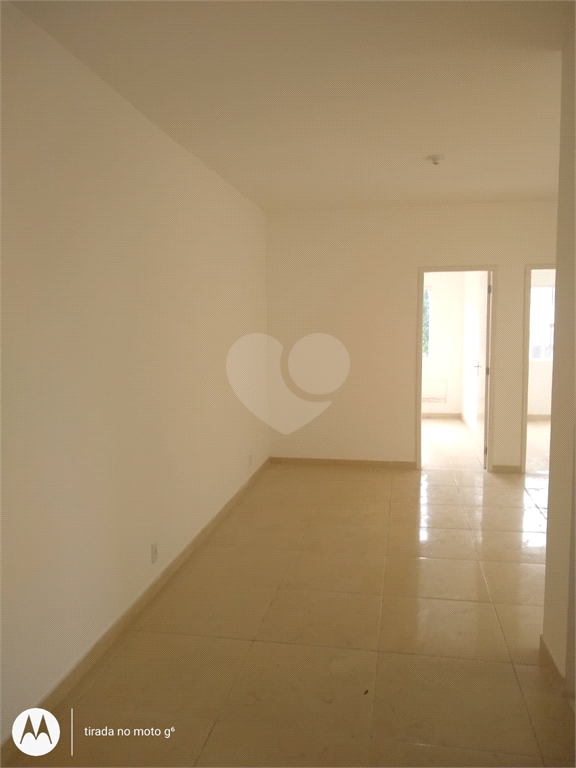 Venda Apartamento Rio De Janeiro Braz De Pina REO900768 4