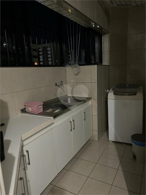 Venda Apartamento Fortaleza Dionisio Torres REO900789 6