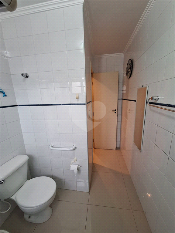 Venda Apartamento Sorocaba Jardim Helena Cristina REO900811 25