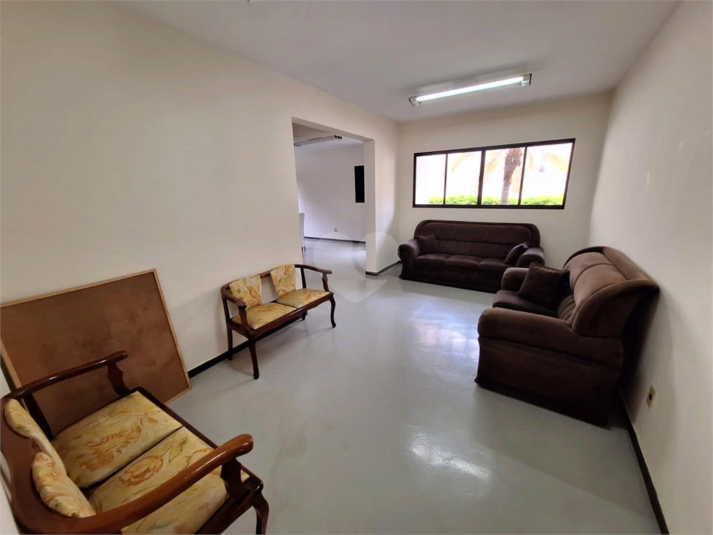 Venda Apartamento Sorocaba Jardim Helena Cristina REO900811 28