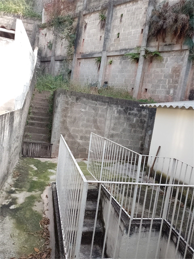 Foto REO900813