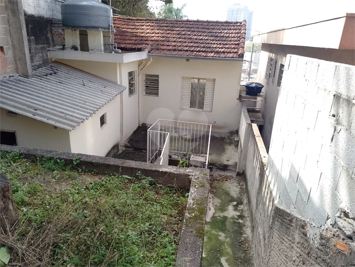 Foto REO900813