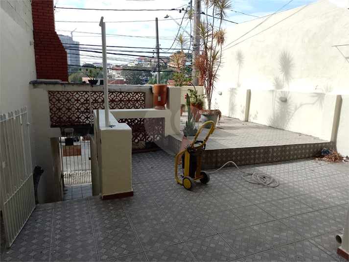 Foto REO900813
