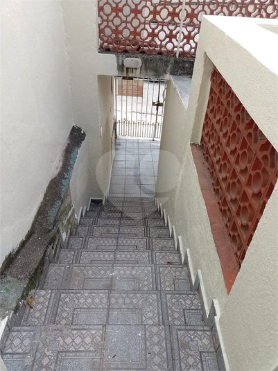 Foto REO900813