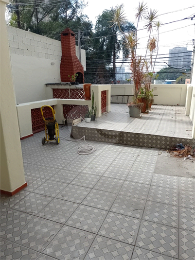 Foto REO900813